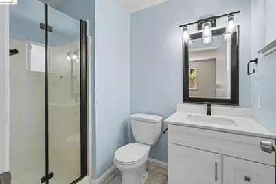 4241 Salgado Ave, Oakley, CA 94561 - Photo 4