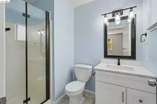 4241 Salgado Ave, Oakley, CA 94561 - Photo 4