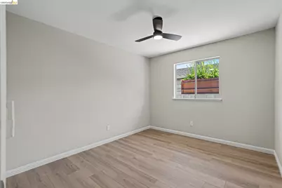 4241 Salgado Ave, Oakley, CA 94561 - Photo 16