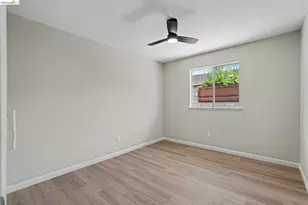 4241 Salgado Ave, Oakley, CA 94561 - Photo 16