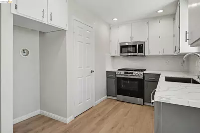 4241 Salgado Ave, Oakley, CA 94561 - Photo 12