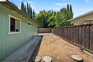 4241 Salgado Ave, Oakley, CA 94561 - Photo 22
