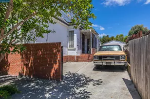 2968 Madeline St, Oakland, CA 94602 - Photo 8