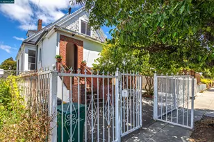 2968 Madeline St, Oakland, CA 94602 - Photo 1