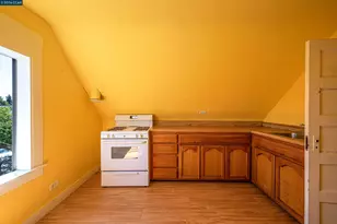 2968 Madeline St, Oakland, CA 94602 - Photo 28