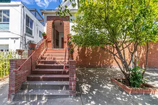 2968 Madeline St, Oakland, CA 94602 - Photo 2