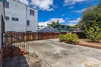 2968 Madeline Street, Oakland, CA 94602 - Photo 30
