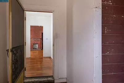 2968 Madeline Street, Oakland, CA 94602 - Photo 10