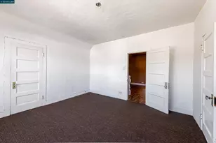 2968 Madeline St, Oakland, CA 94602 - Photo 26