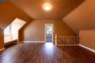 2968 Madeline St, Oakland, CA 94602 - Photo 24