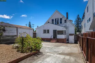 2968 Madeline St, Oakland, CA 94602 - Photo 32