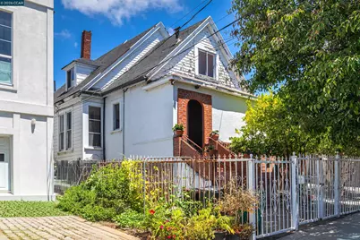 2968 Madeline Street, Oakland, CA 94602 - Photo 4