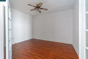 2968 Madeline St, Oakland, CA 94602 - Photo 14