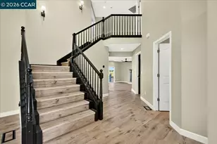 4880 Discovery Point, Discovery Bay, CA 94505 - Photo 14