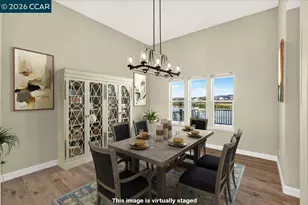 4880 Discovery Point, Discovery Bay, CA 94505 - Photo 30