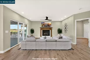 4880 Discovery Point, Discovery Bay, CA 94505 - Photo 18