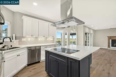 4880 Discovery Pt, Discovery Bay, CA 94505 - Photo 46