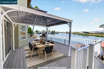 4880 Discovery Pt, Discovery Bay, CA 94505 - Photo 84