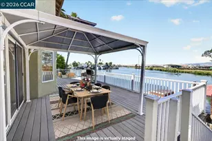 4880 Discovery Point, Discovery Bay, CA 94505 - Photo 84