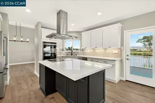 4880 Discovery Point, Discovery Bay, CA 94505 - Photo 42