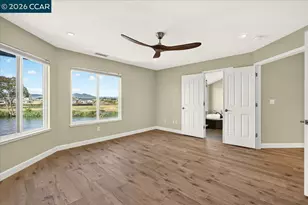 4880 Discovery Point, Discovery Bay, CA 94505 - Photo 50