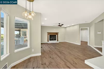 4880 Discovery Pt, Discovery Bay, CA 94505 - Photo 36