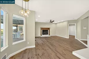 4880 Discovery Point, Discovery Bay, CA 94505 - Photo 36