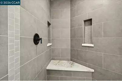 4880 Discovery Pt, Discovery Bay, CA 94505 - Photo 62