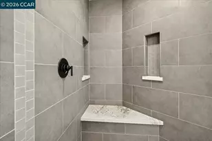 4880 Discovery Point, Discovery Bay, CA 94505 - Photo 62