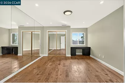 4880 Discovery Pt, Discovery Bay, CA 94505 - Photo 60
