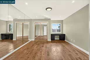 4880 Discovery Point, Discovery Bay, CA 94505 - Photo 60
