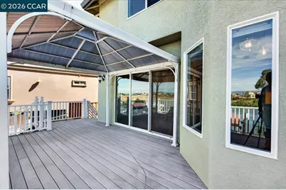 4880 Discovery Pt, Discovery Bay, CA 94505 - Photo 86