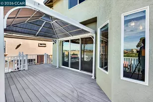 4880 Discovery Point, Discovery Bay, CA 94505 - Photo 86