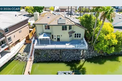 4880 Discovery Pt, Discovery Bay, CA 94505 - Photo 88