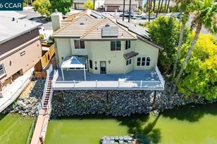 4880 Discovery Point, Discovery Bay, CA 94505 - Photo 88