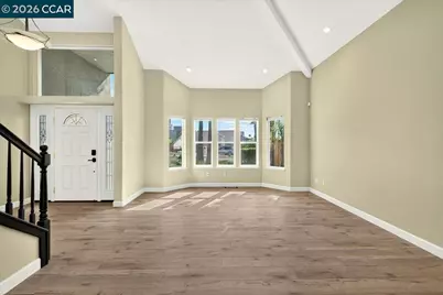 4880 Discovery Pt, Discovery Bay, CA 94505 - Photo 12