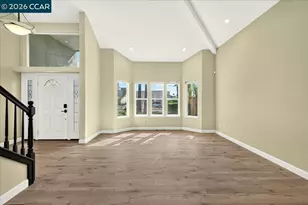 4880 Discovery Point, Discovery Bay, CA 94505 - Photo 12