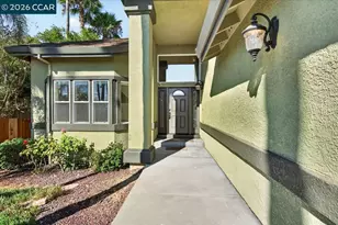 4880 Discovery Point, Discovery Bay, CA 94505 - Photo 6