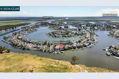 4880 Discovery Pt, Discovery Bay, CA 94505 - Photo 92