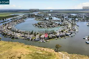 4880 Discovery Point, Discovery Bay, CA 94505 - Photo 92