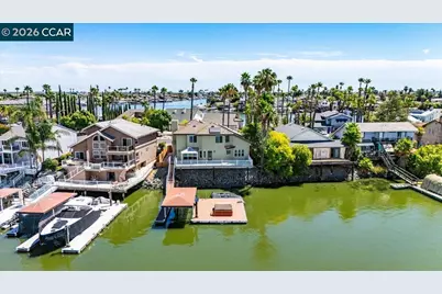 4880 Discovery Pt, Discovery Bay, CA 94505 - Photo 90