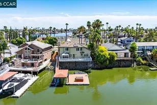 4880 Discovery Point, Discovery Bay, CA 94505 - Photo 90
