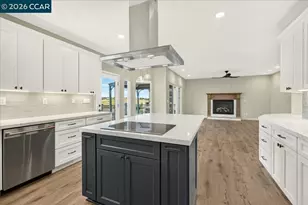 4880 Discovery Point, Discovery Bay, CA 94505 - Photo 44