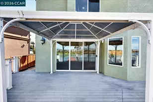 4880 Discovery Point, Discovery Bay, CA 94505 - Photo 80