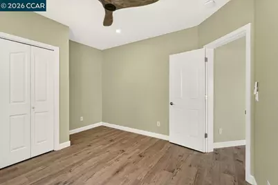 4880 Discovery Pt, Discovery Bay, CA 94505 - Photo 58