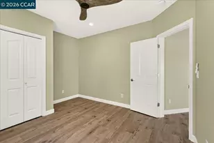4880 Discovery Point, Discovery Bay, CA 94505 - Photo 58