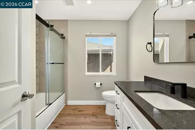 4880 Discovery Pt, Discovery Bay, CA 94505 - Photo 64