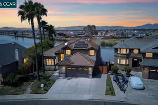 4880 Discovery Point, Discovery Bay, CA 94505 - Photo 4