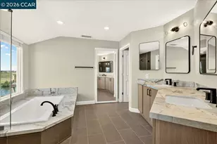 4880 Discovery Point, Discovery Bay, CA 94505 - Photo 54