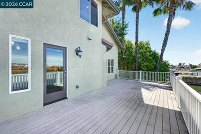 4880 Discovery Pt, Discovery Bay, CA 94505 - Photo 82